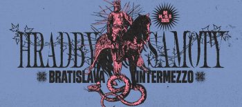 554986876_1248640363968591_3925590865792906872_n