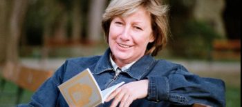 LEAD Technologies Inc. V1.01