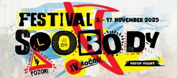 JP2ktkpTURBXy9kNjMyOGJmMTc0ZTE5OWE2MDg3ZTM5MjFjMmM1NjRlOC5qcGeSlQMAAM0PoM0IypUCzQfQAMLD