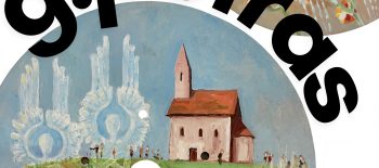 g.petras výstava – k – kópia