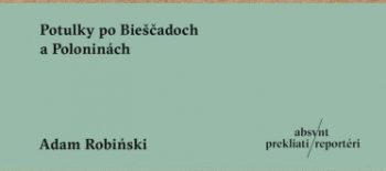 kycery-1446-size-frontend-large-v-1