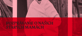 sedliacky-1498-size-frontend-large-v-1