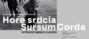 thumbnail_G19_Mesiac-foto_2025_pozvanka