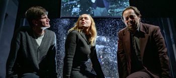 1c_negativy_snehu_djp_trnava