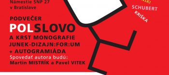 616608152_1532662422198566_5024154927609936380_n