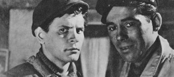 1920px-Tadeusz_Łomnicki_Tadeusz_Janczar_kadr_z_filmu_Pokolenie