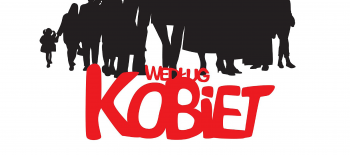 solidarita podla zien