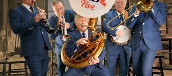 a87e5915-3113-4c89-b8c1-f611b67cd3f6