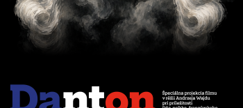 dnaton obrazovka kino banner