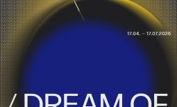 7013_snivam-o-dazdi_pre