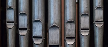 taken-organ-pipes-3919930