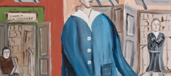 kirszenblat