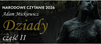dziady