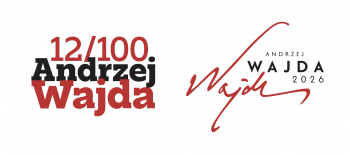 wajda