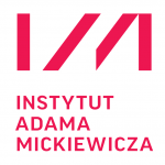 The Adam Mickiewicz Institute (IAM) specializes in promoting Polish culture abroad by initiating international exchange between Polish and foreign cultural institutions, co-producing artistic events, organizing study visits, and ensuring the presence of Polish artists in international circulation. To achieve its goals, the Institute uses various tools, conducting offline activities (exhibitions, performances, film screenings, concerts, presence at festivals) and various online programs. Thanks to cooperation with prestigious foreign institutions, the Institute has managed to reach 60 million foreign audiences on 6 continents and in 70 countries, including Great Britain, France, Russia, Israel, Germany, Turkey, the USA, Canada, Australia, Ukraine, Lithuania, Latvia, Estonia, Hungary, Czech Republic, as well as China, Japan, and Korea.  The Culture.pl platform created and maintained by the Adam Mickiewicz Institute is a daily updated service informing about Polish culture. Besides information about events organized in Poland and around the world, it contains numerous artist profiles, reviews, essays, descriptions, and information about cultural institutions. The platform is maintained in Polish, English, and Russian and expanded with articles in Asian languages: Chinese, Japanese, and Korean.