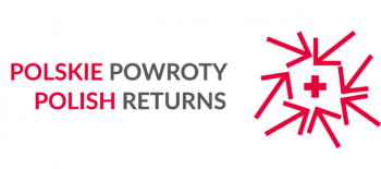 NAWA_Powroty logo_strona