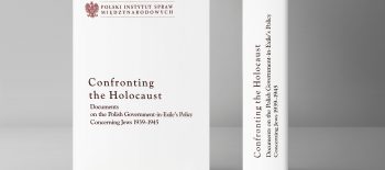 mockup_Confronting_the_Holocaust