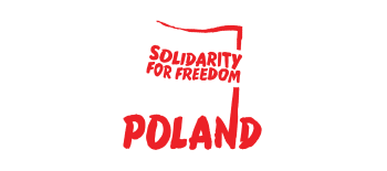 solidarity – banner www