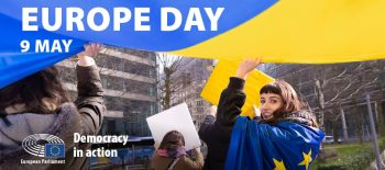europe-day-2023-campaign-image-program_en