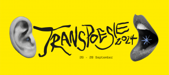 Logo_yellow