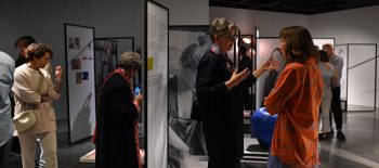 495696515_1084860440339531_4076868683107548768_n