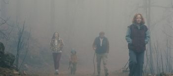 3548745_under_the_volcano_still_04_large