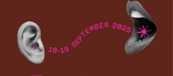 BANNER_FACEBOOK_BROWN