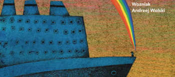 Projekt bez nazwy-kopia 2