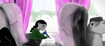 AUTOKAR de Sylwia Szkiladz_01