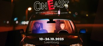 cineast-plakat horizontal