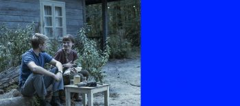 simona kossak tło www