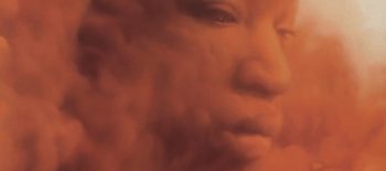 Affiche-Harmattan-blows-1920×726