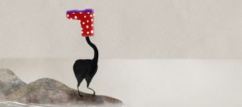 562cbec9-851f-4e2f-afbc-72756e5f5e27