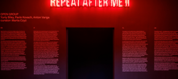 Bez nazwy (Sklepy na Facebooku – reklama)