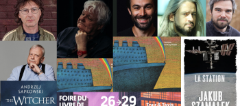 Gombrowicze (1920 × 1080 px)