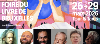 Gombrowicze (Witryna internetowa)