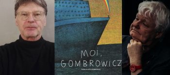 Gombrowicze (Witryna internetowa)