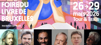 Gombrowicze (Witryna internetowa)