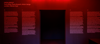 Projekt bez nazwy (1)