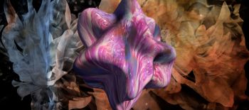 SpringsOfLove profile picture (2)