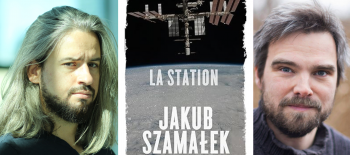 Szamałek (1920 × 1080 px)