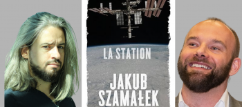 Szamałek (1920 × 1080 px) (2)