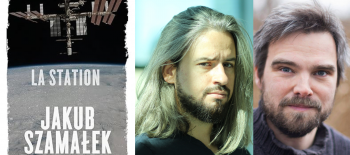 Szamałek (1920 × 1080 px)