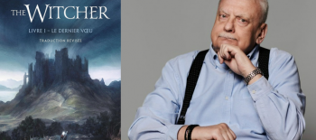 Zrzut ekranu 2026-03-12 161357