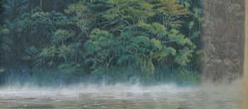 la-galerie-robillard-accueille-l-univers-poetique-de-joanna-concejo-6909c2dce9883699191826