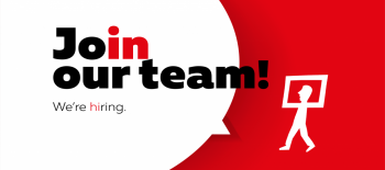 Job-Offer-IP–1024×541