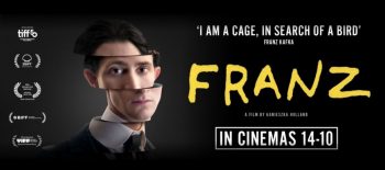 franzbanner