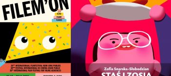 Banner filemonnewsletter