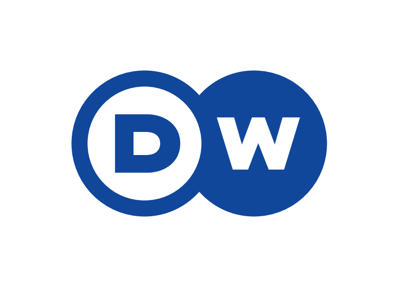 Deutsche Welle