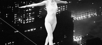 Daredevil-2024-video-installation-©-Nadia-Markiewicz
